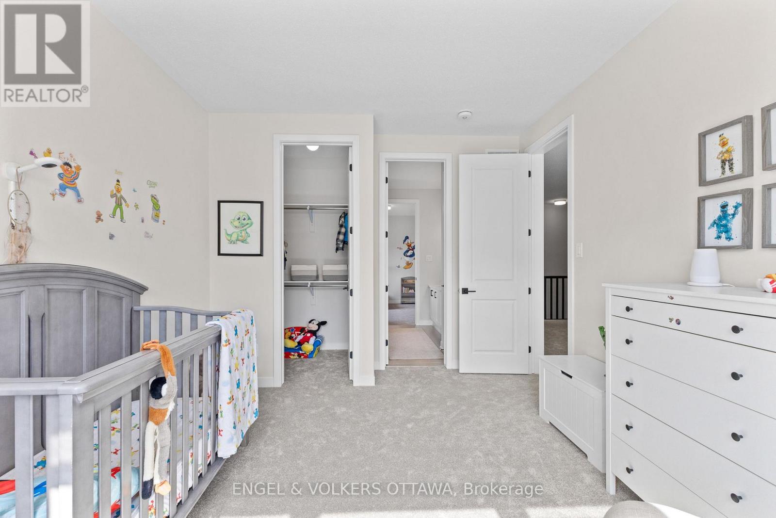 119 Green Ash Avenue