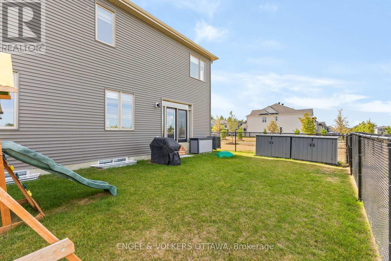 119 Green Ash Avenue