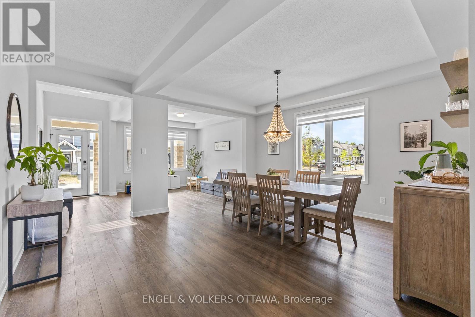 119 Green Ash Avenue