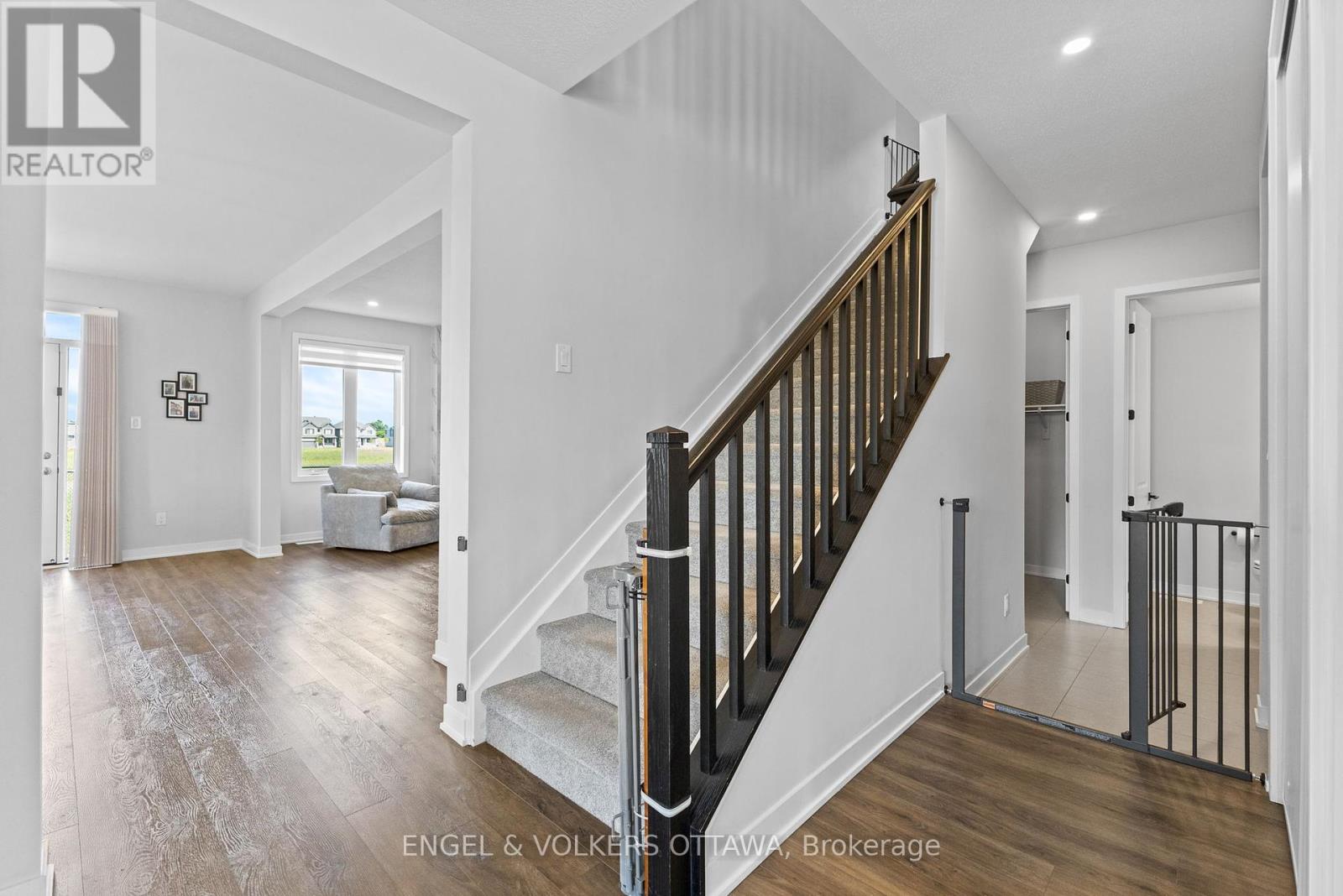 119 Green Ash Avenue