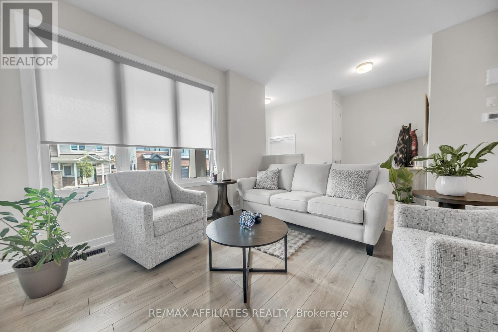 189 Beebalm Crescent