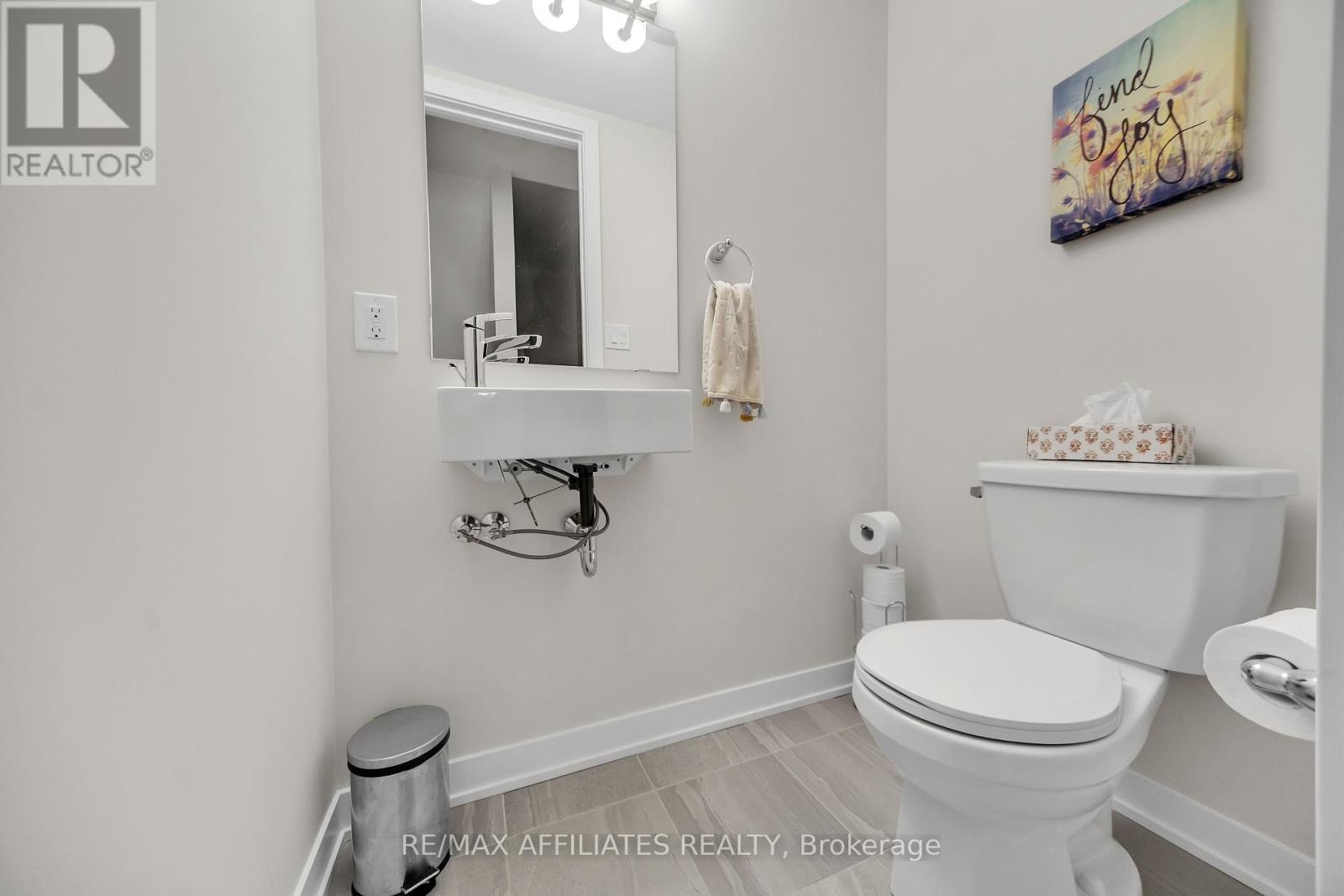 189 Beebalm Crescent