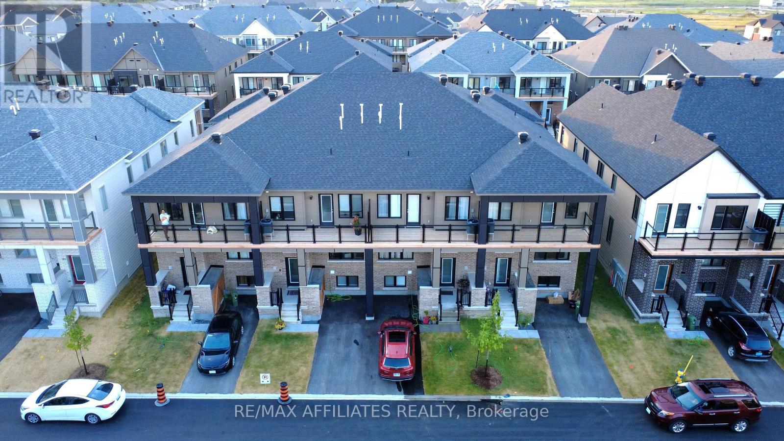 189 Beebalm Crescent