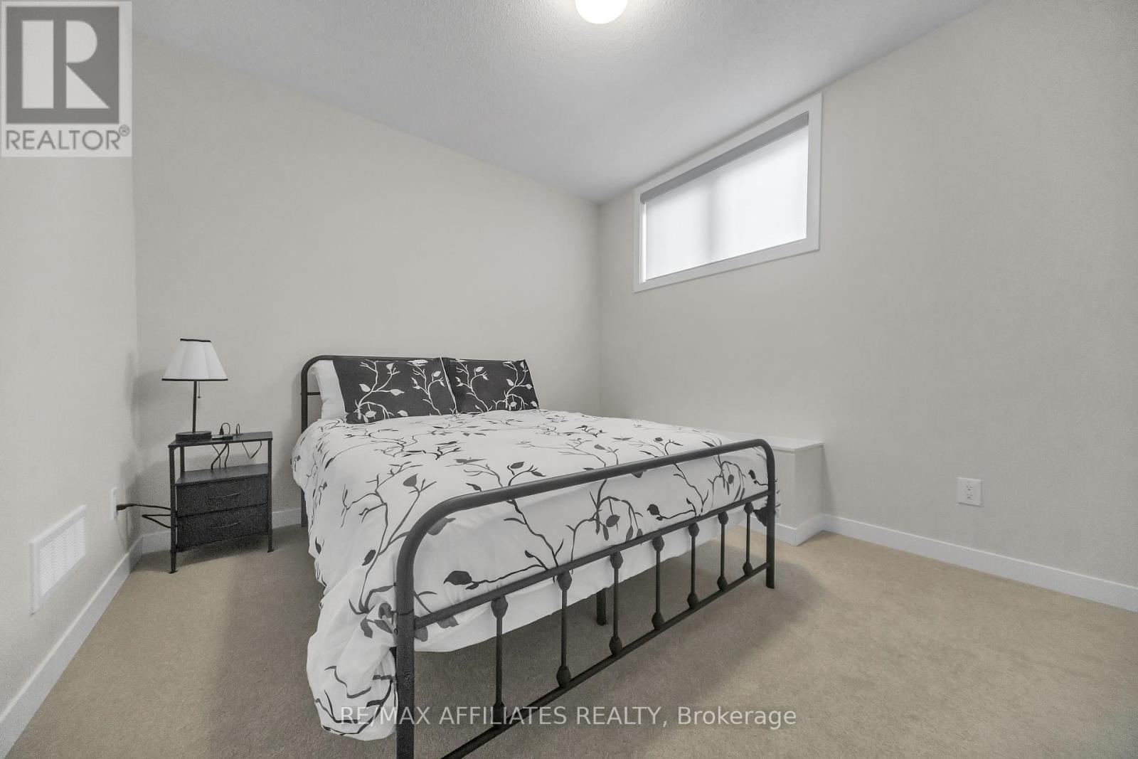 189 Beebalm Crescent