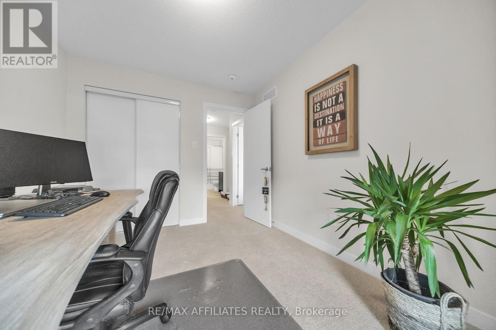 189 Beebalm Crescent