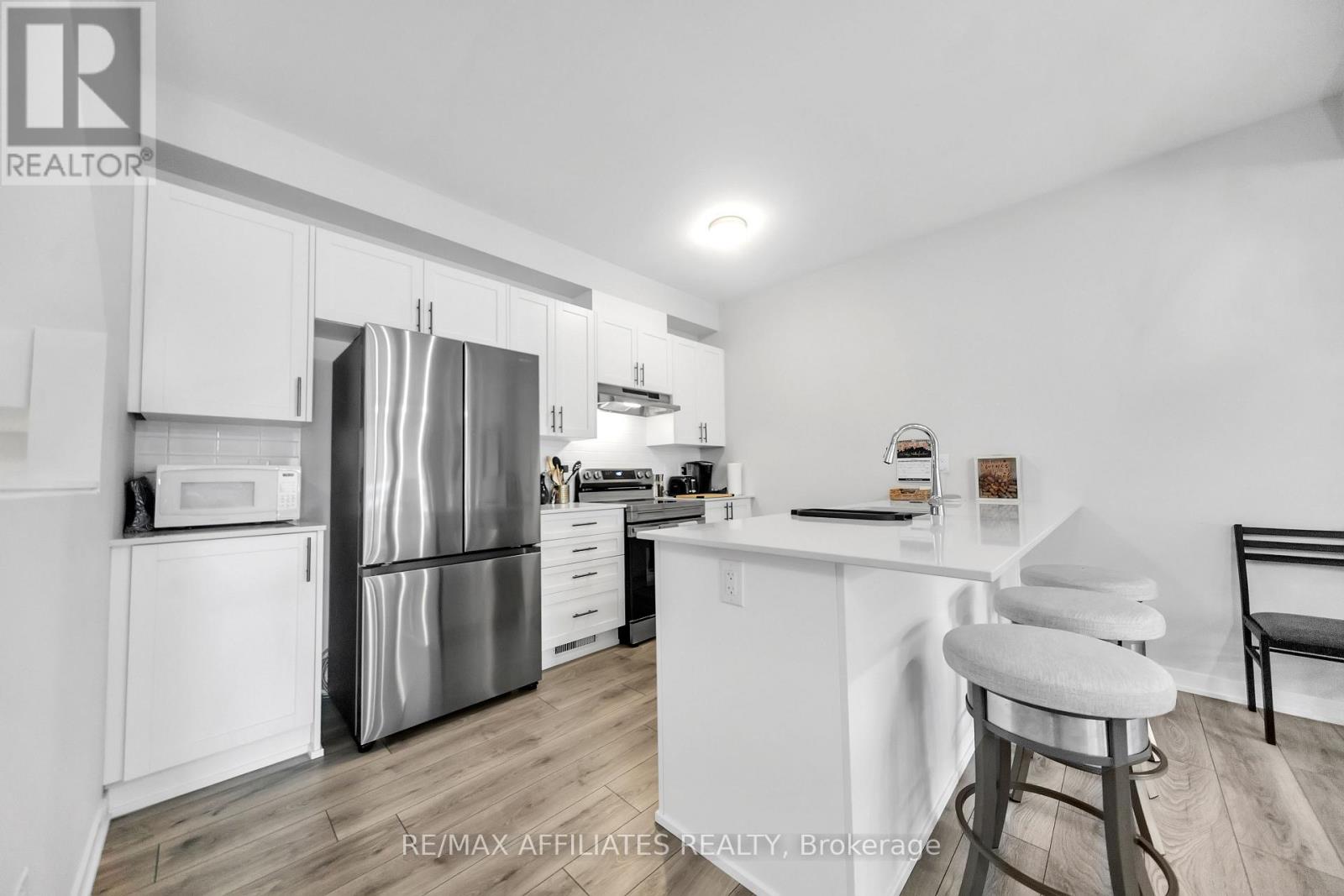 189 Beebalm Crescent