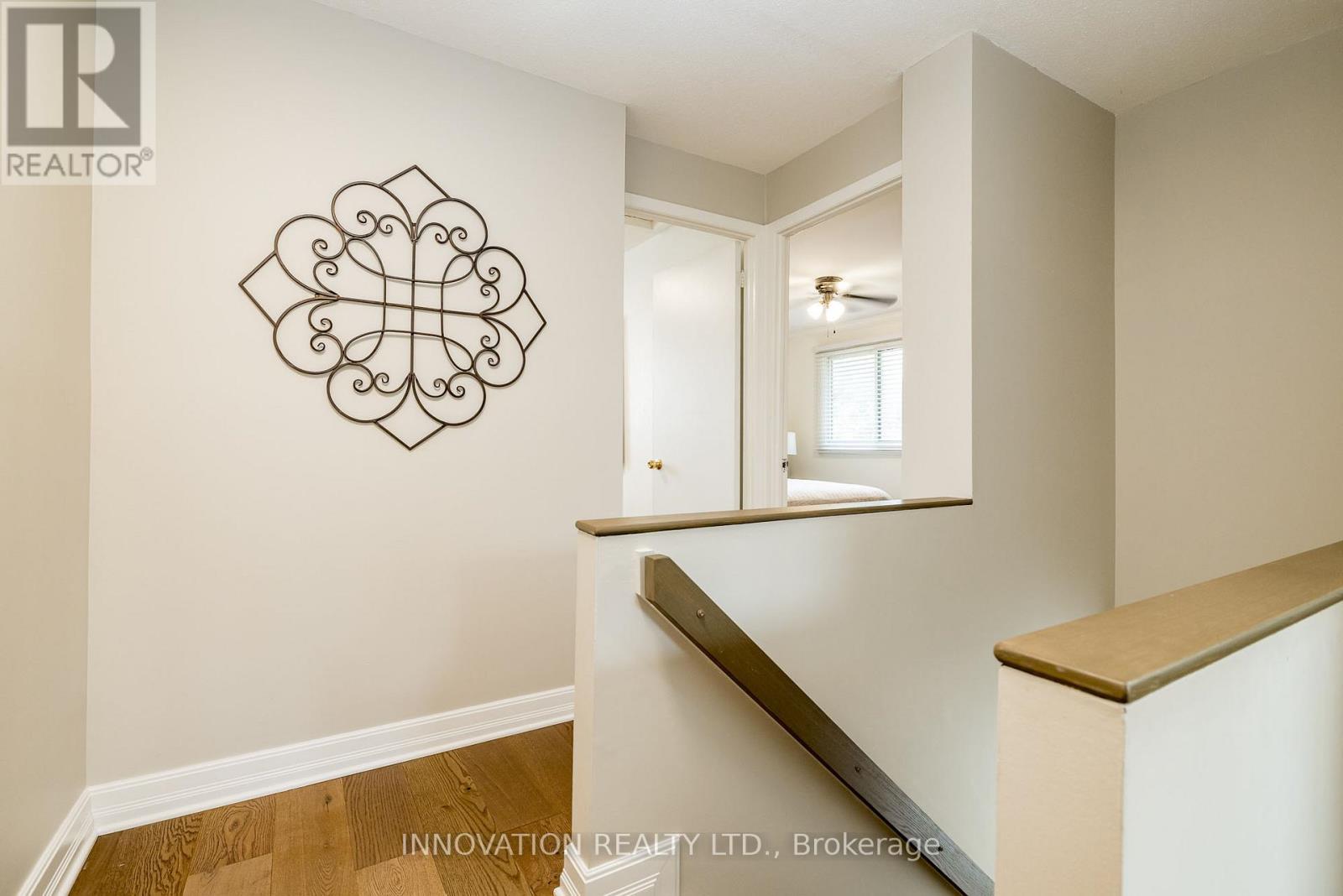 274 Woodfield Drive