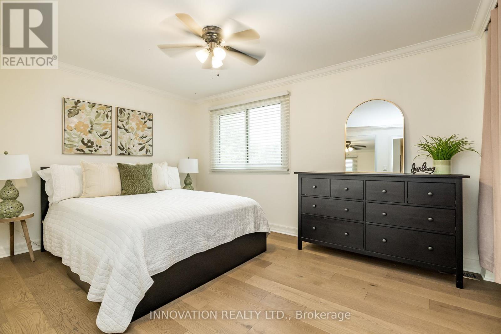 274 Woodfield Drive