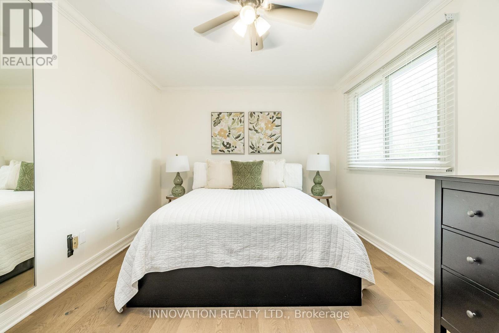 274 Woodfield Drive