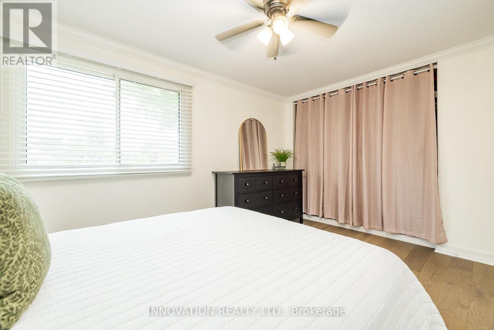 274 Woodfield Drive