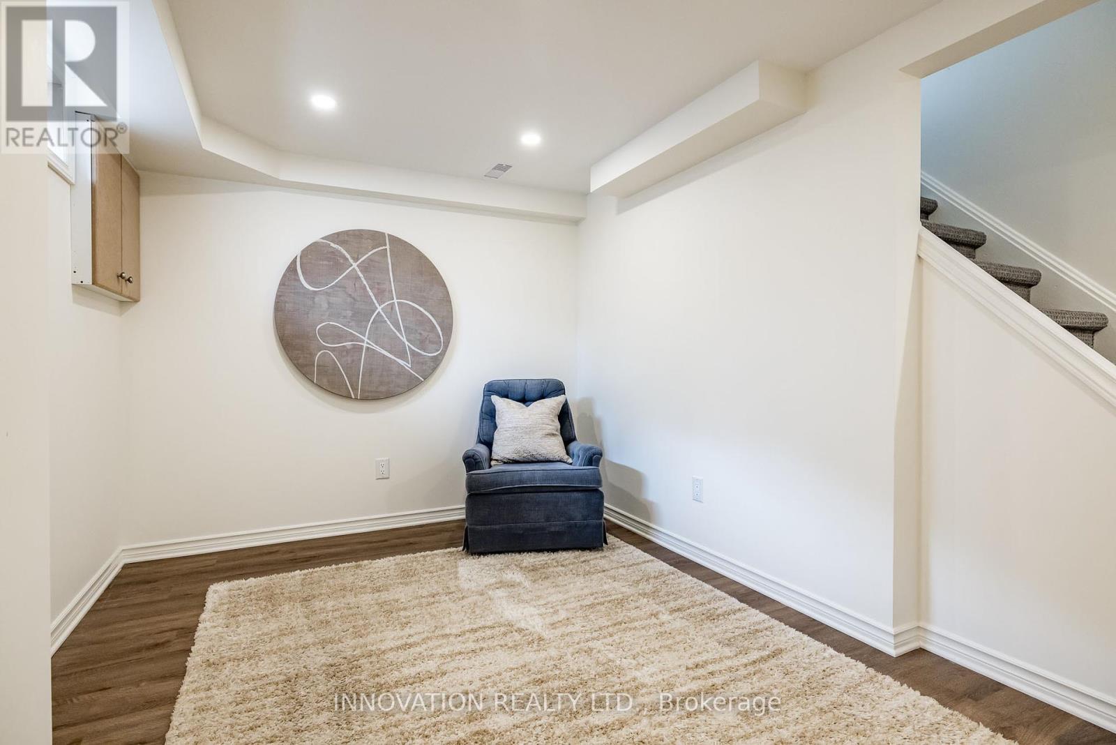 274 Woodfield Drive
