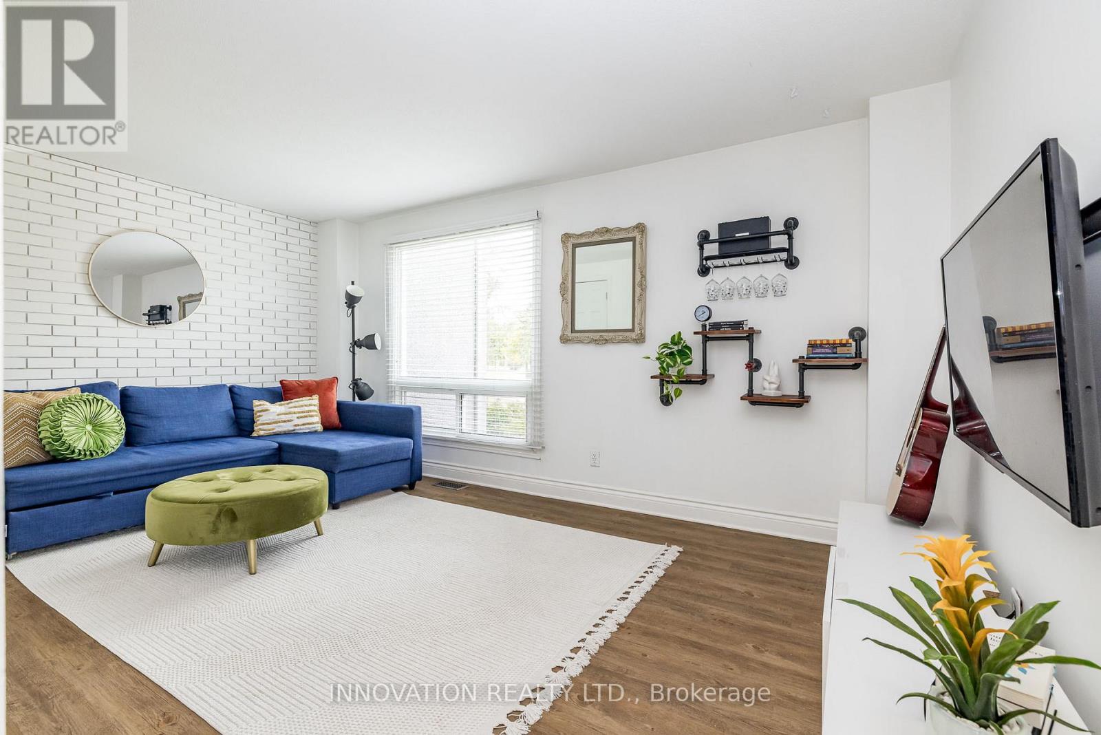 274 Woodfield Drive