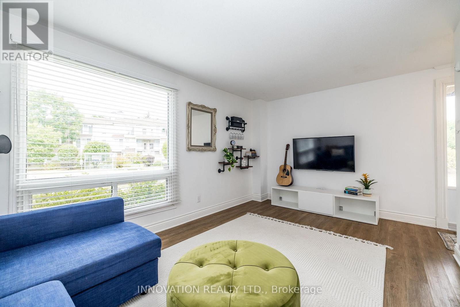 274 Woodfield Drive