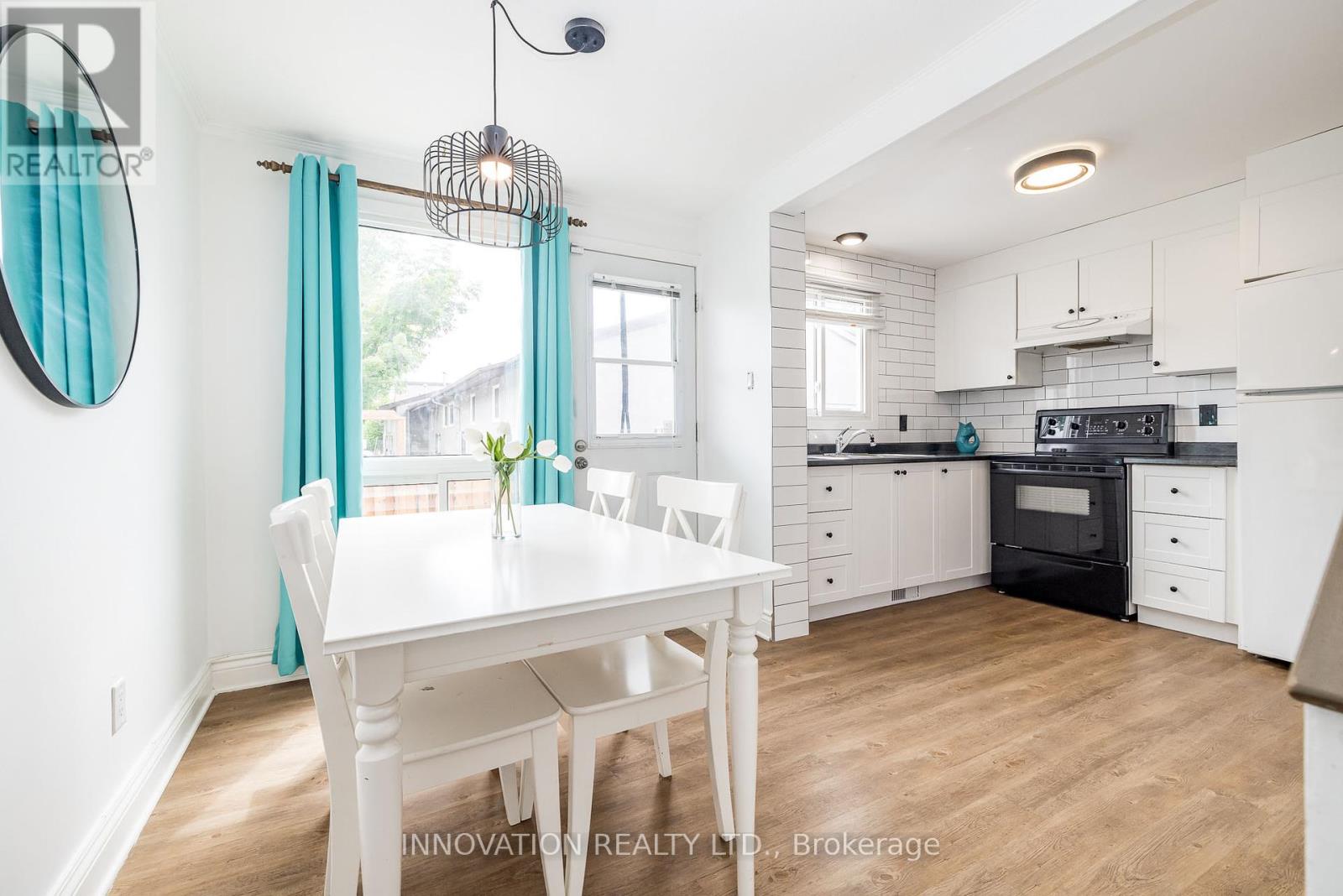 274 Woodfield Drive