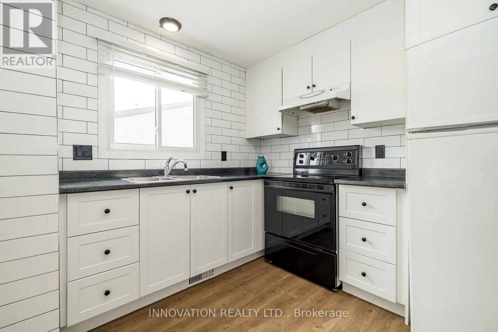 274 Woodfield Drive