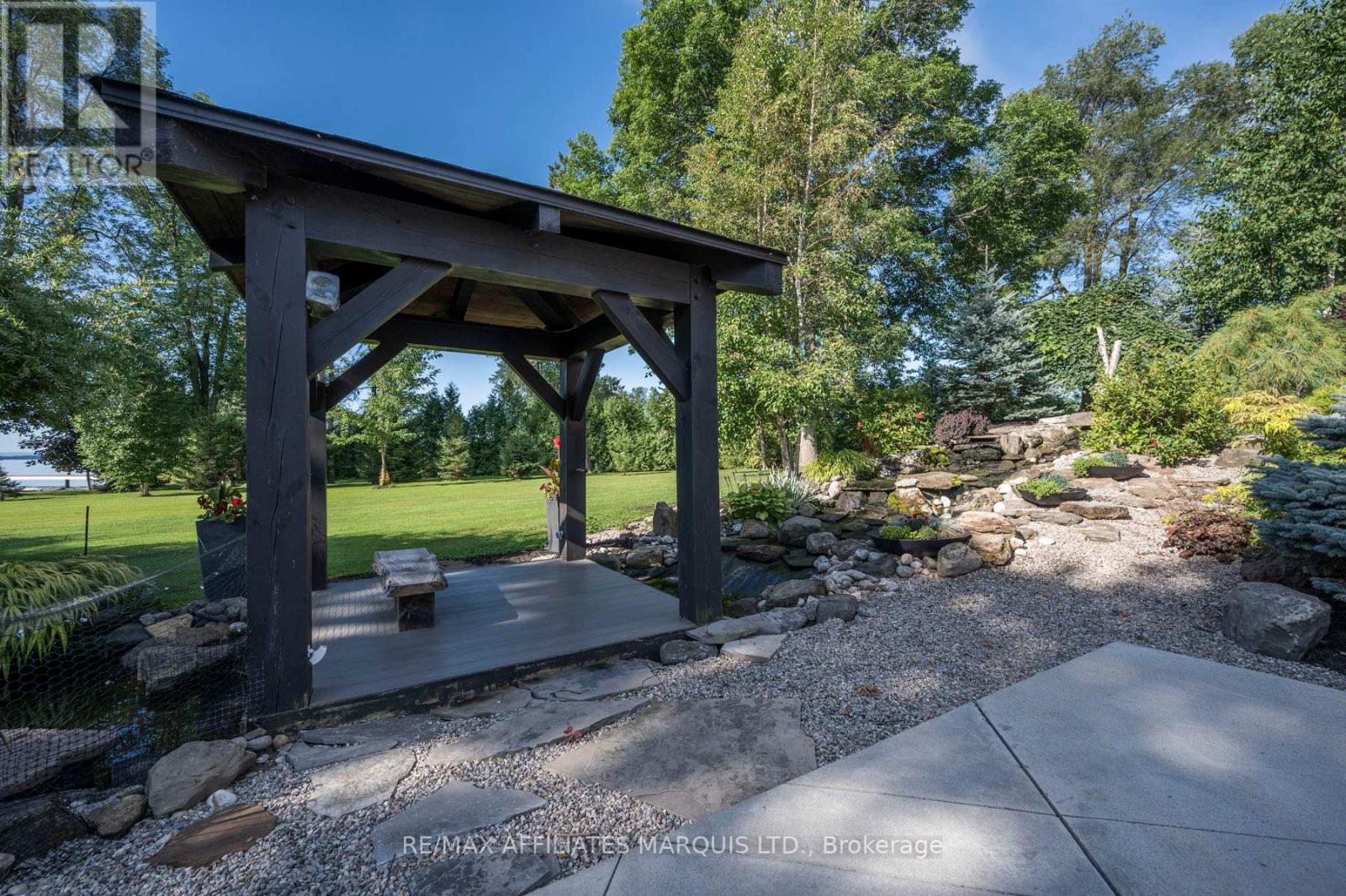20288 County Road 2 Road