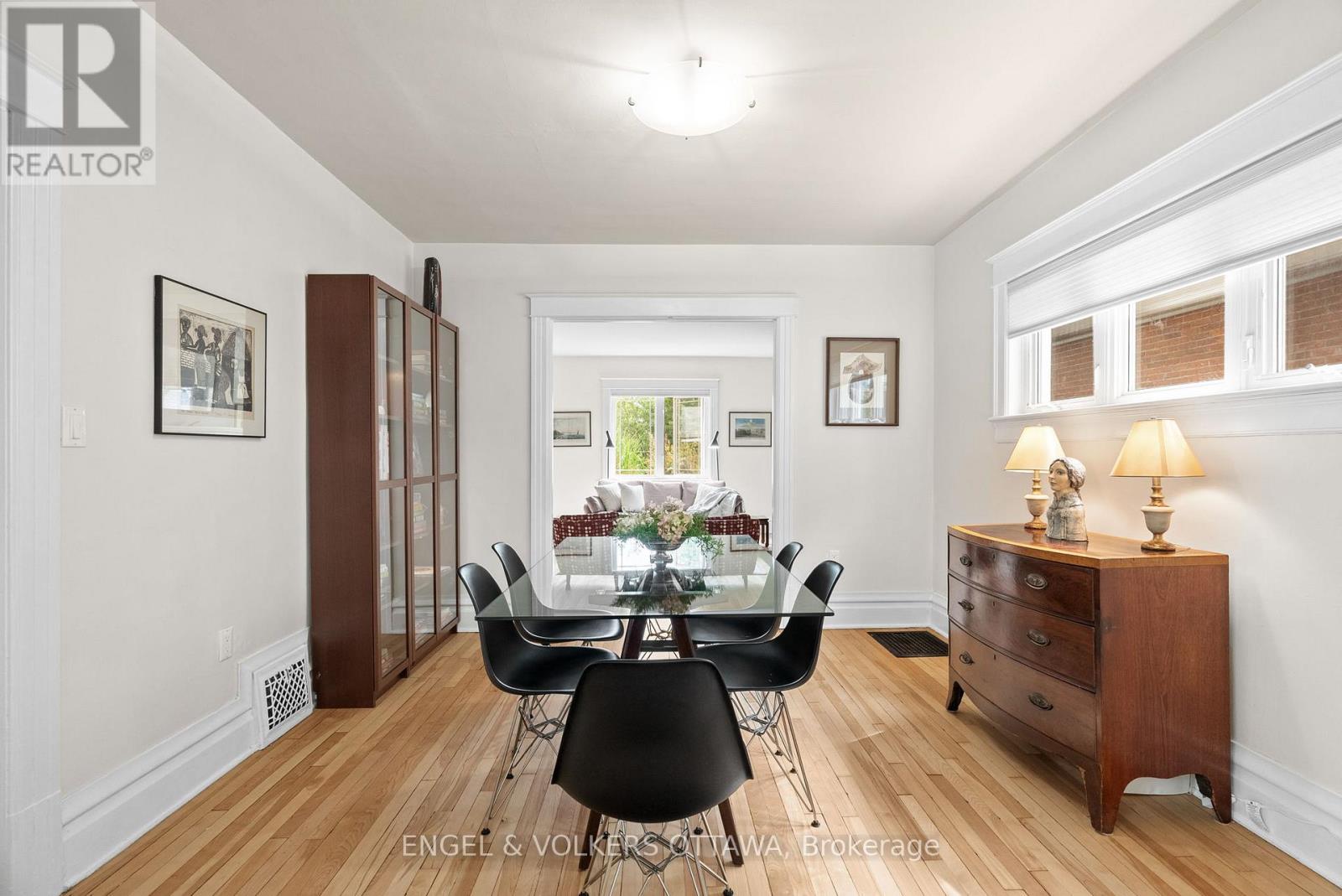 47 Fentiman Avenue