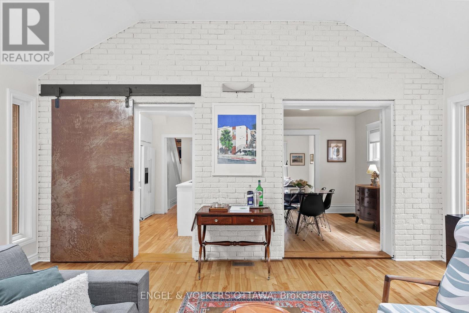 47 Fentiman Avenue