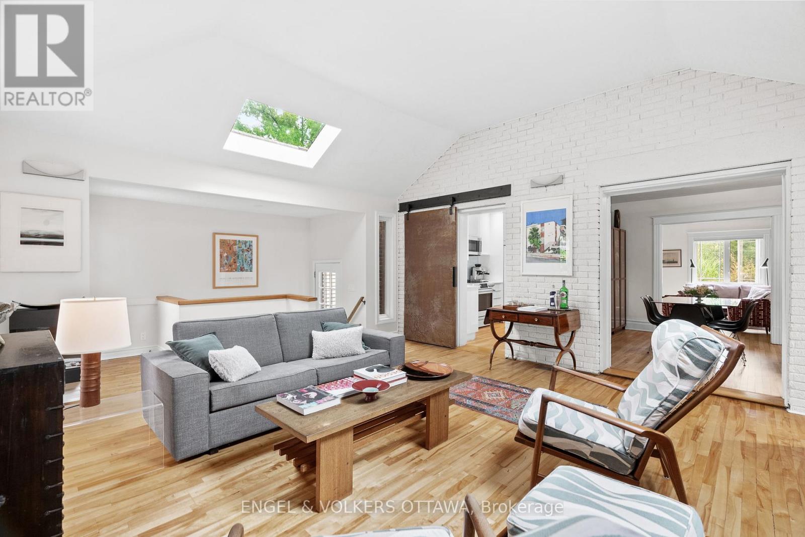 47 Fentiman Avenue