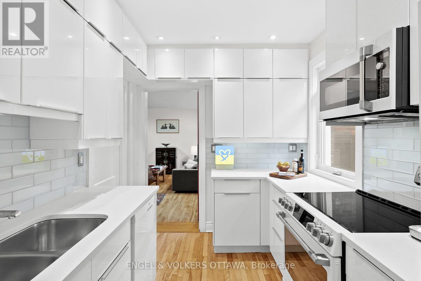 47 Fentiman Avenue