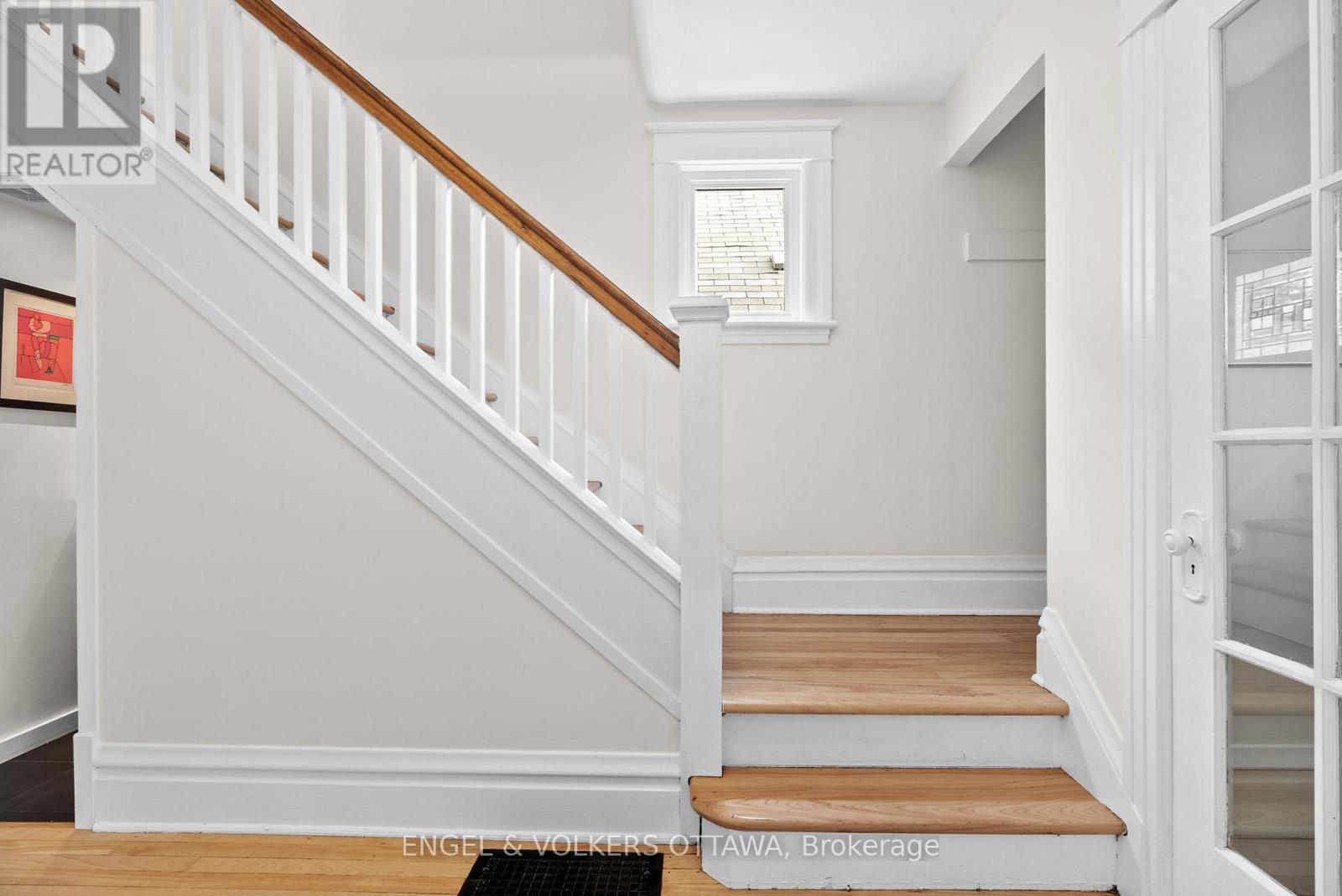 47 Fentiman Avenue