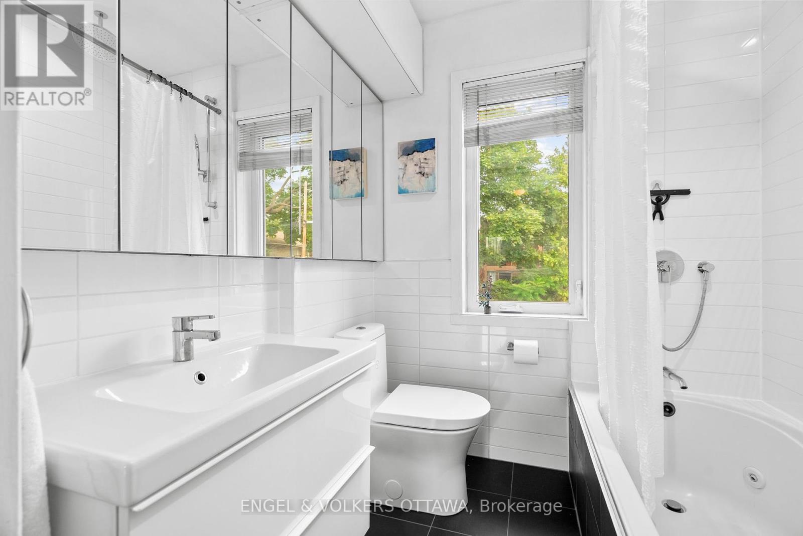 47 Fentiman Avenue