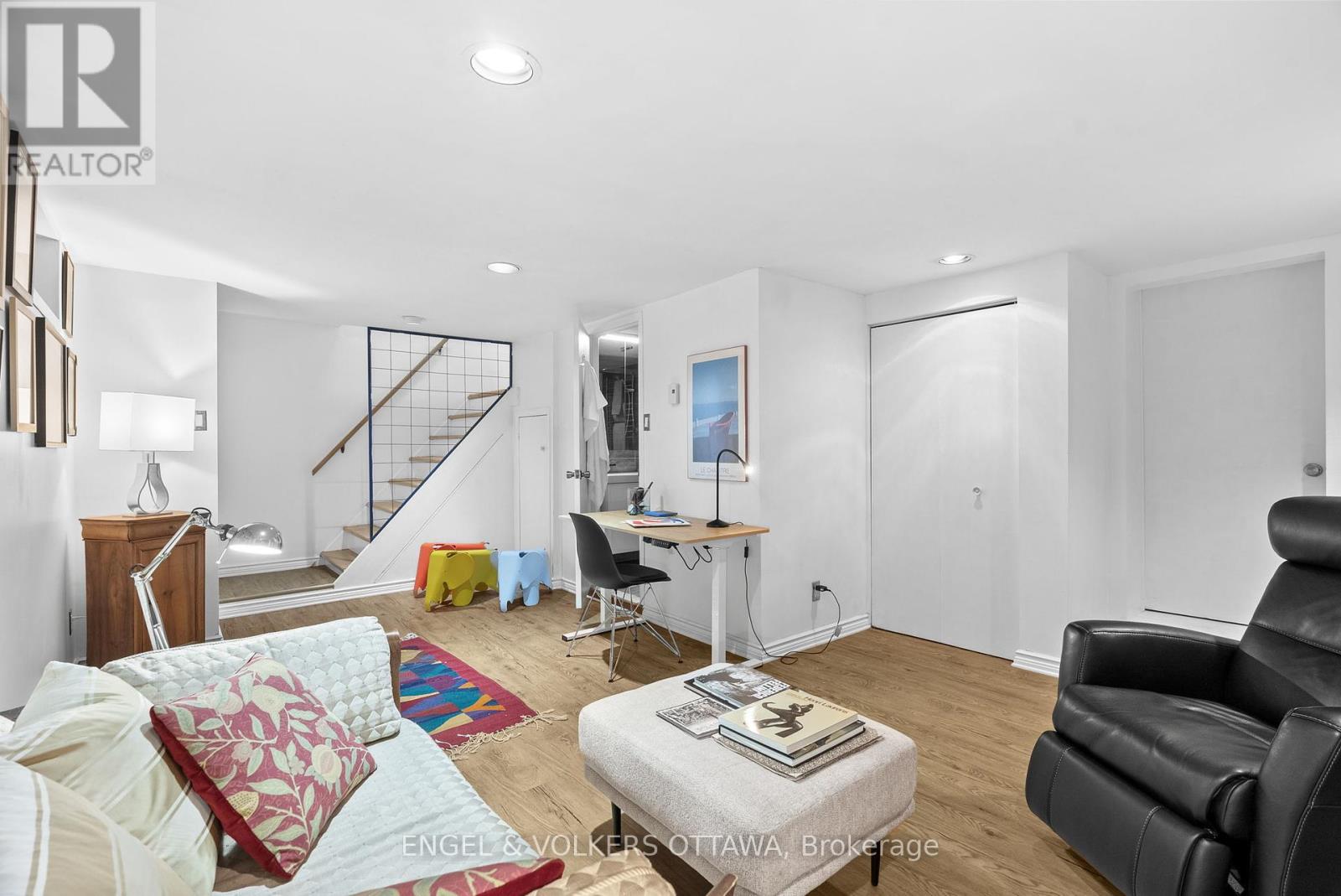 47 Fentiman Avenue