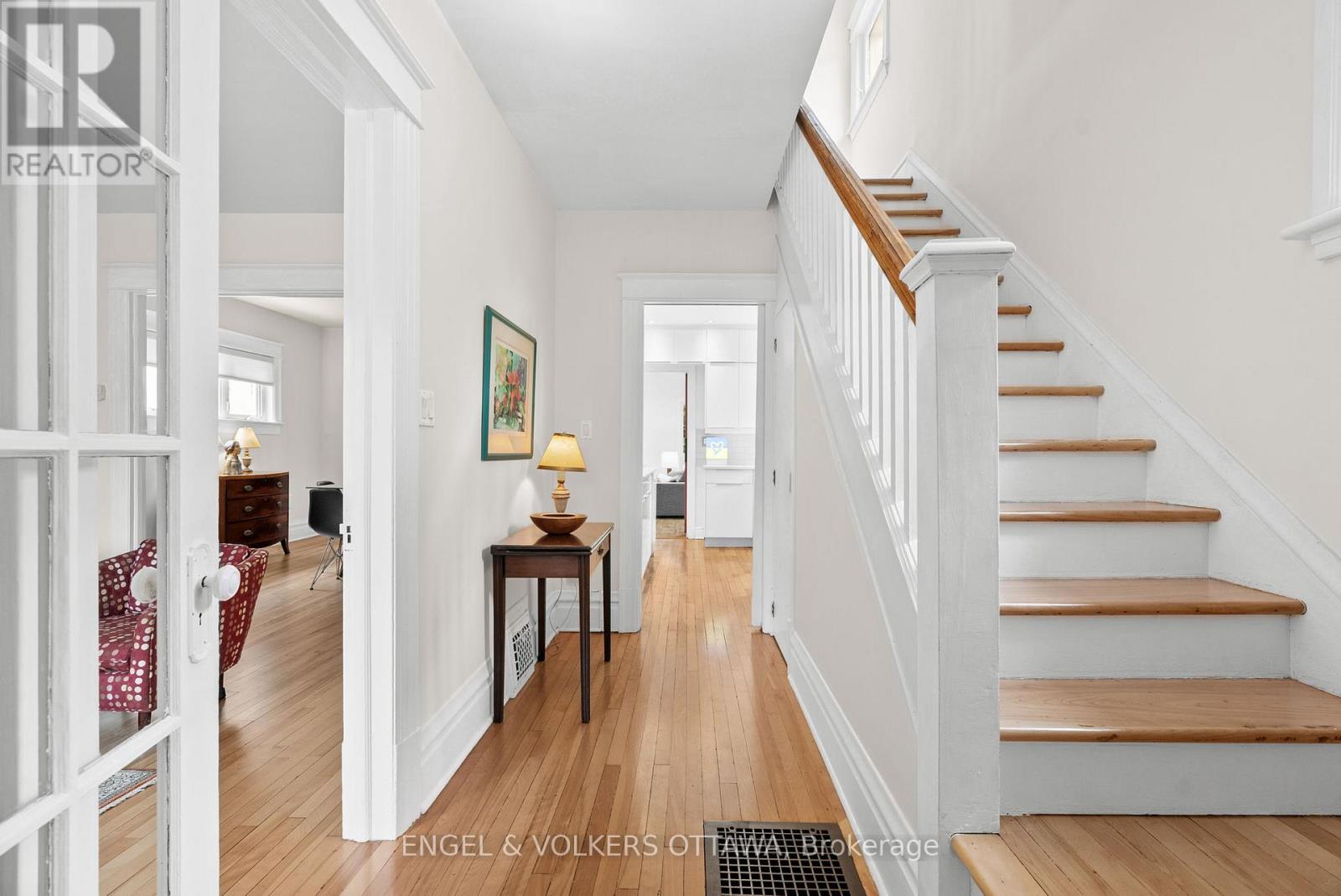 47 Fentiman Avenue