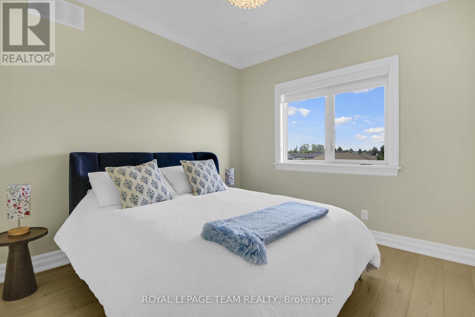 4019 Perennial Way