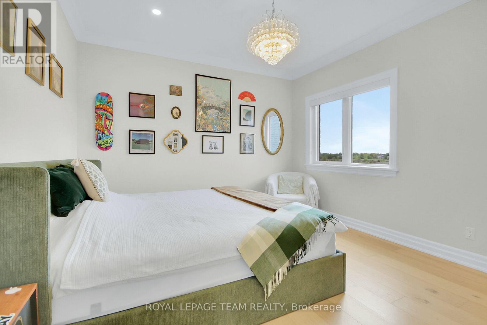 4019 Perennial Way