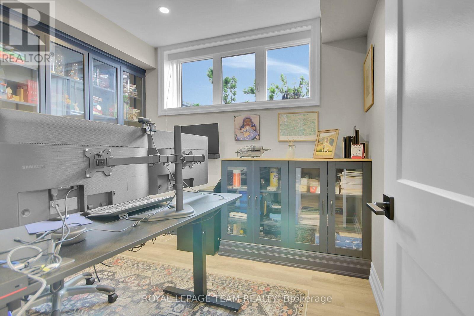 4019 Perennial Way