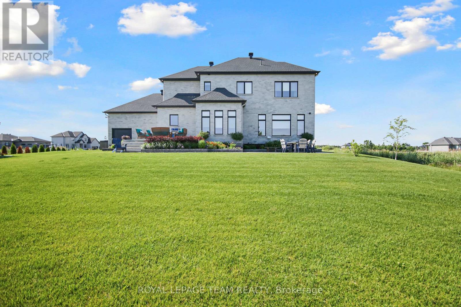 4019 Perennial Way