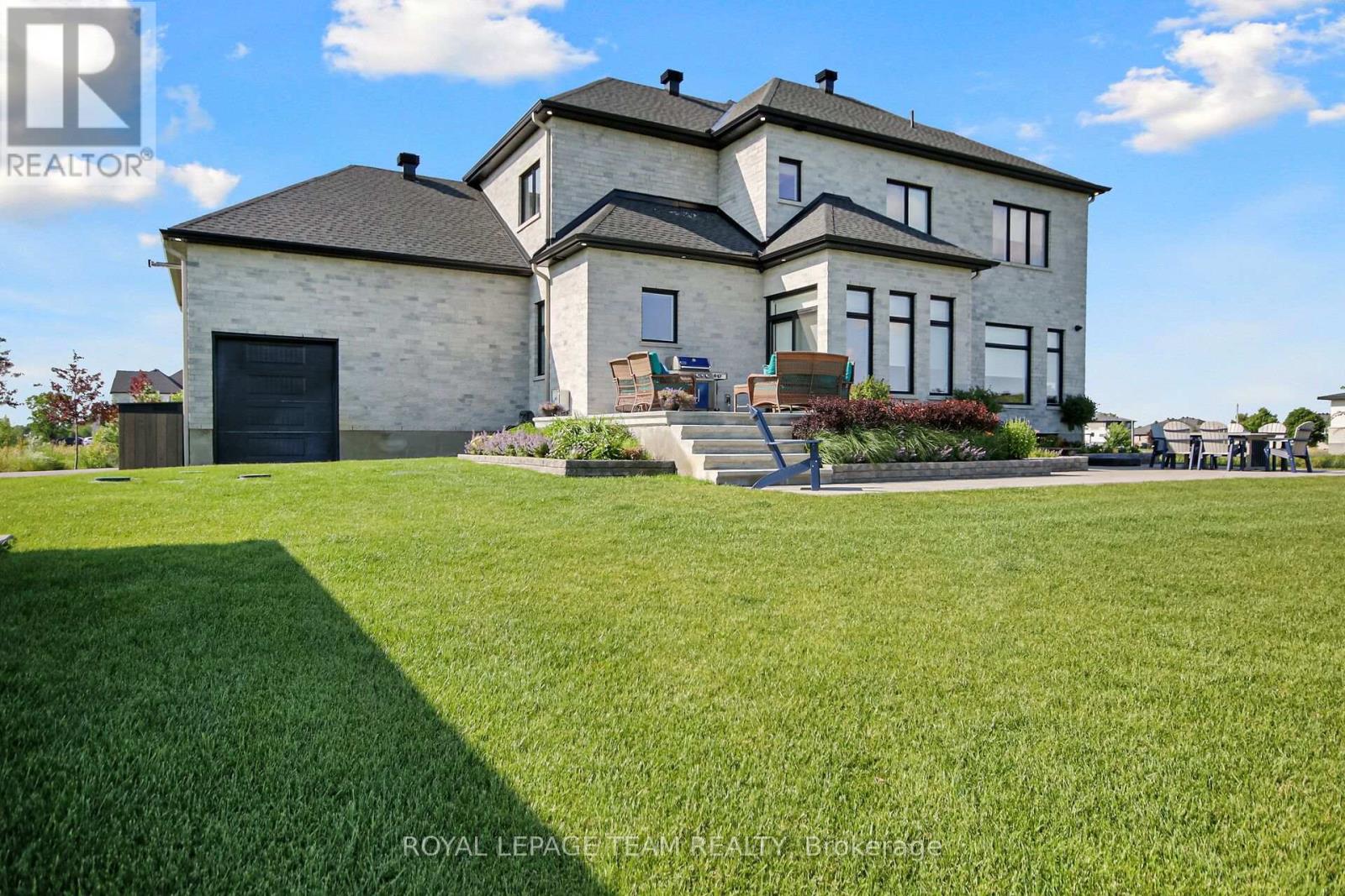 4019 Perennial Way
