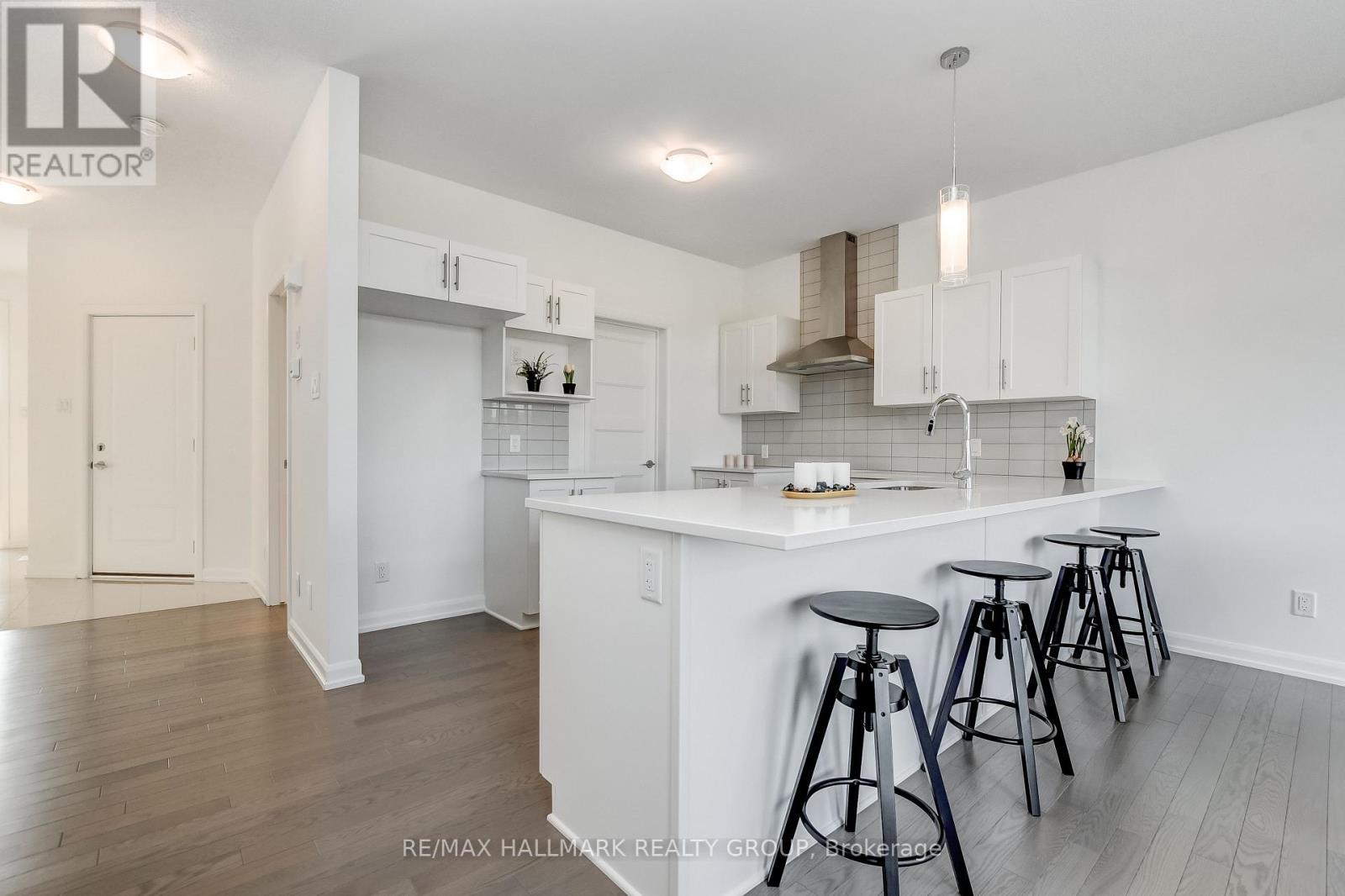 474 Sterling Avenue