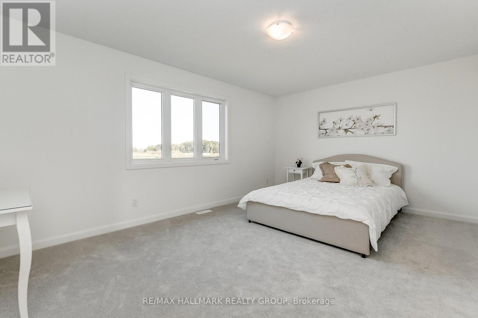 474 Sterling Avenue