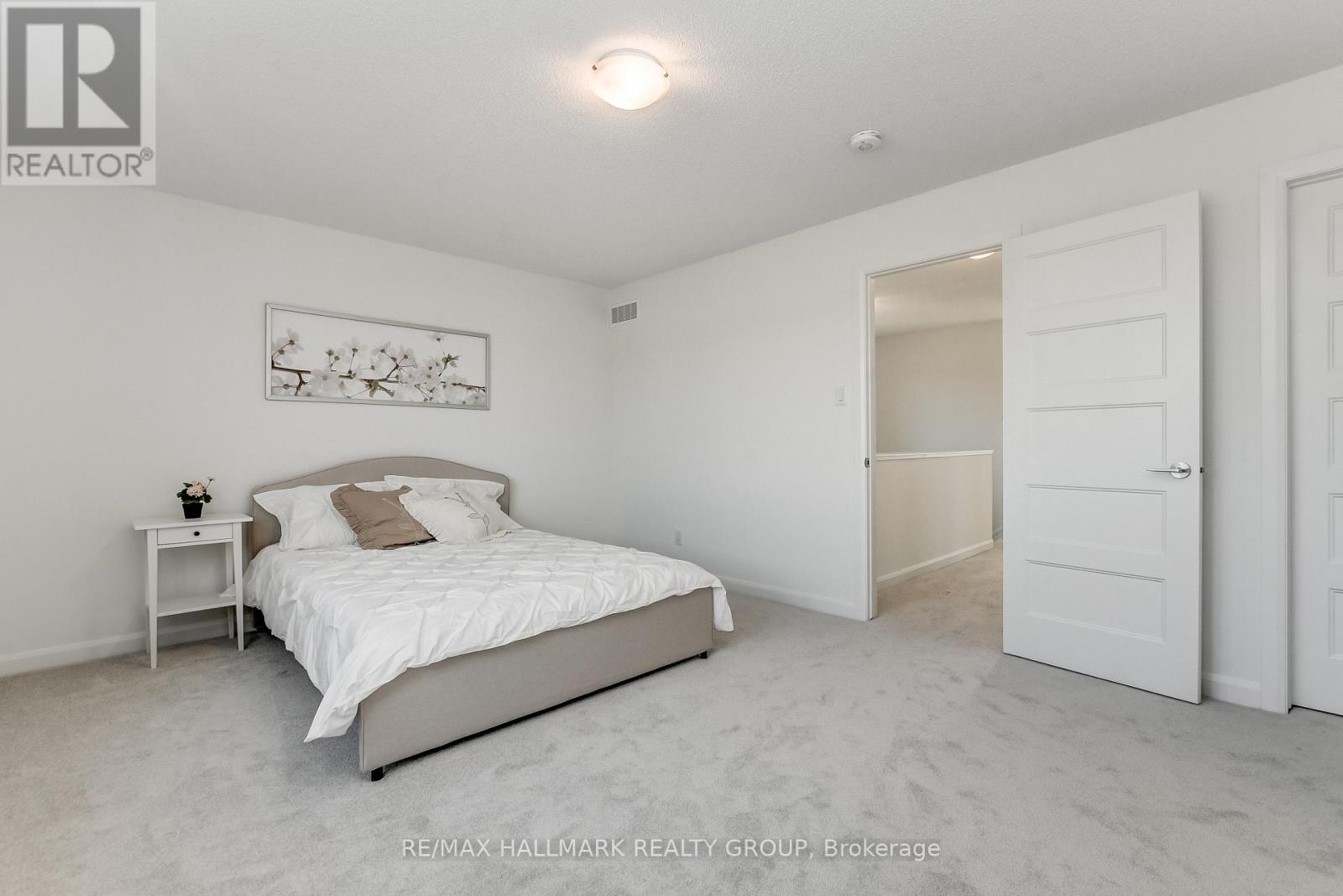 474 Sterling Avenue