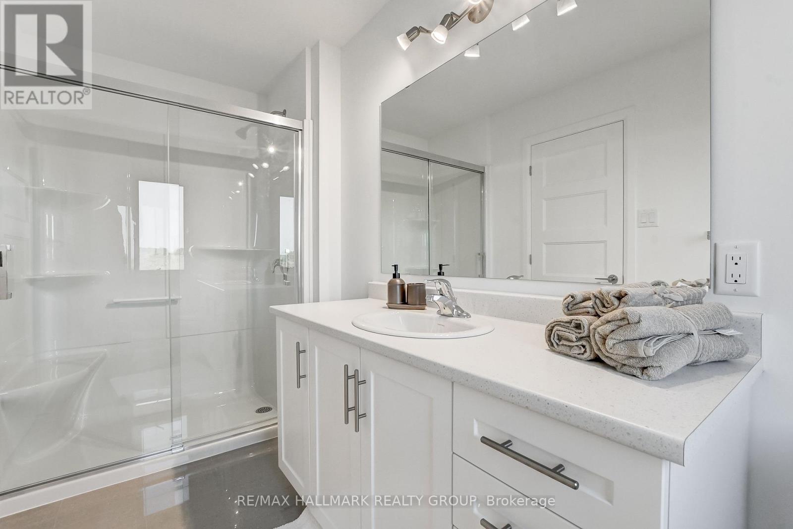 474 Sterling Avenue