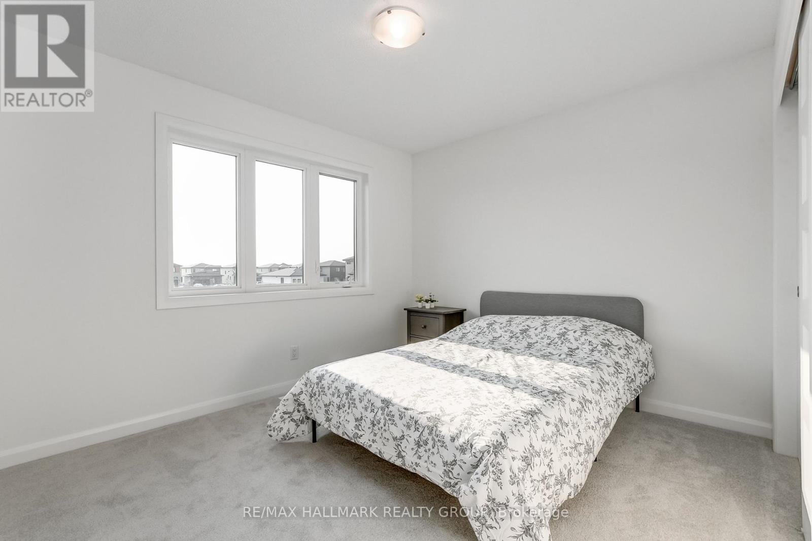 474 Sterling Avenue