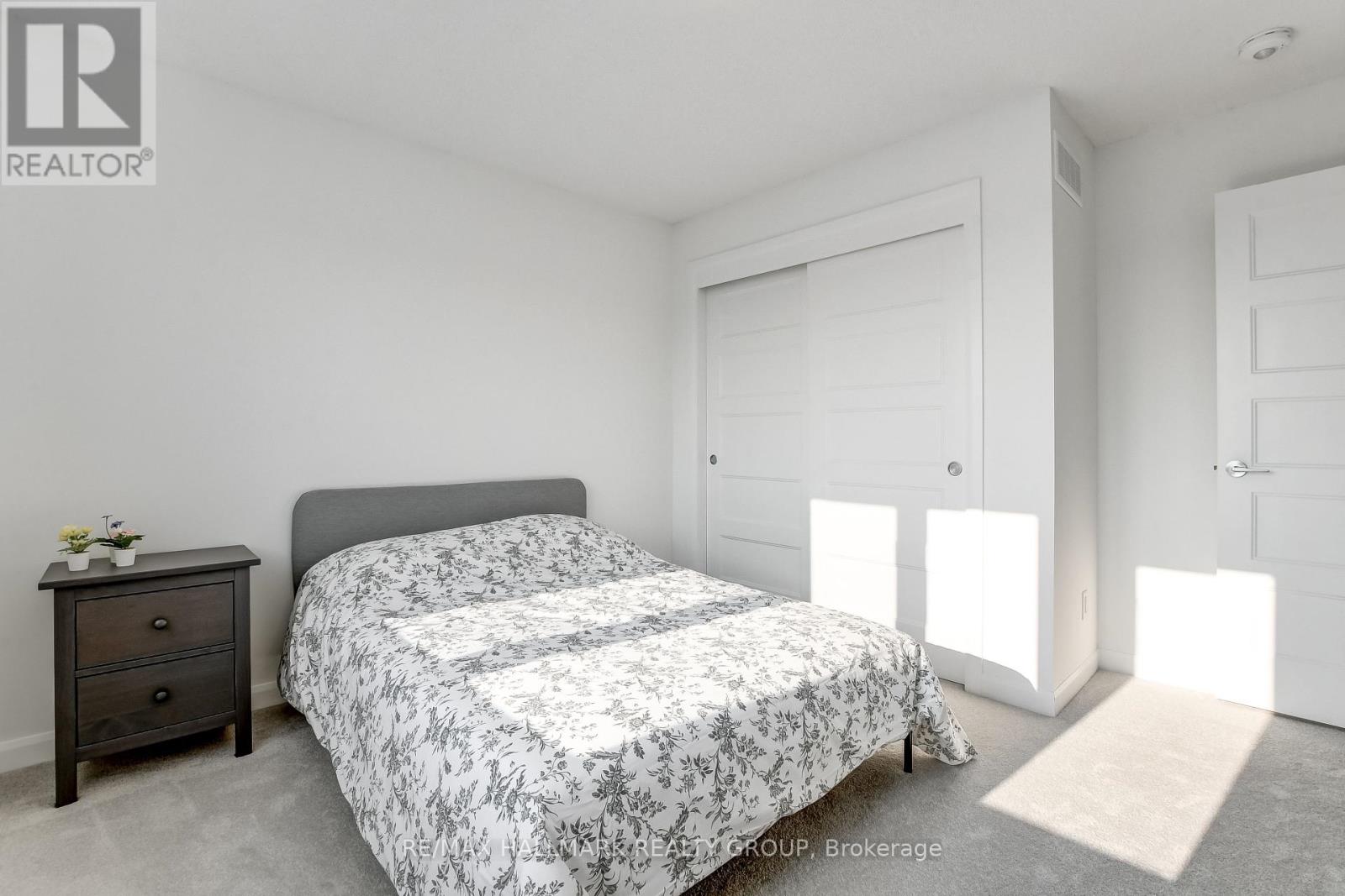 474 Sterling Avenue