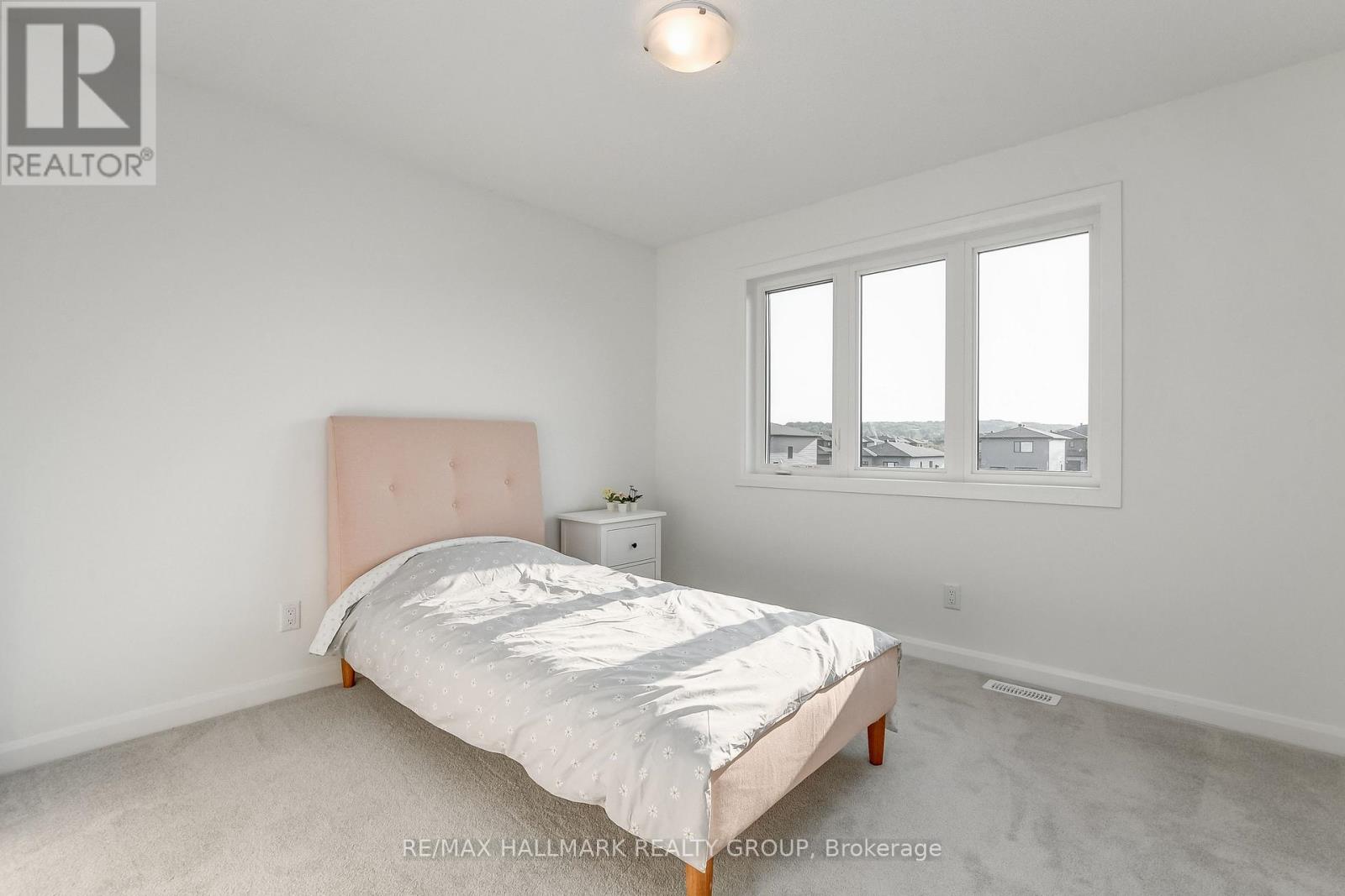 474 Sterling Avenue