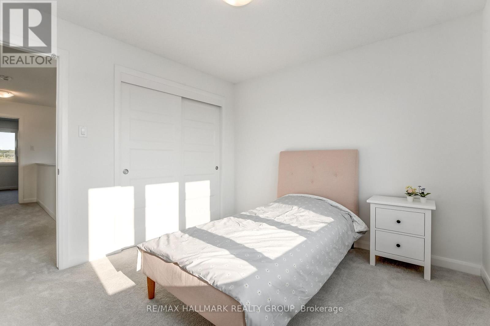 474 Sterling Avenue
