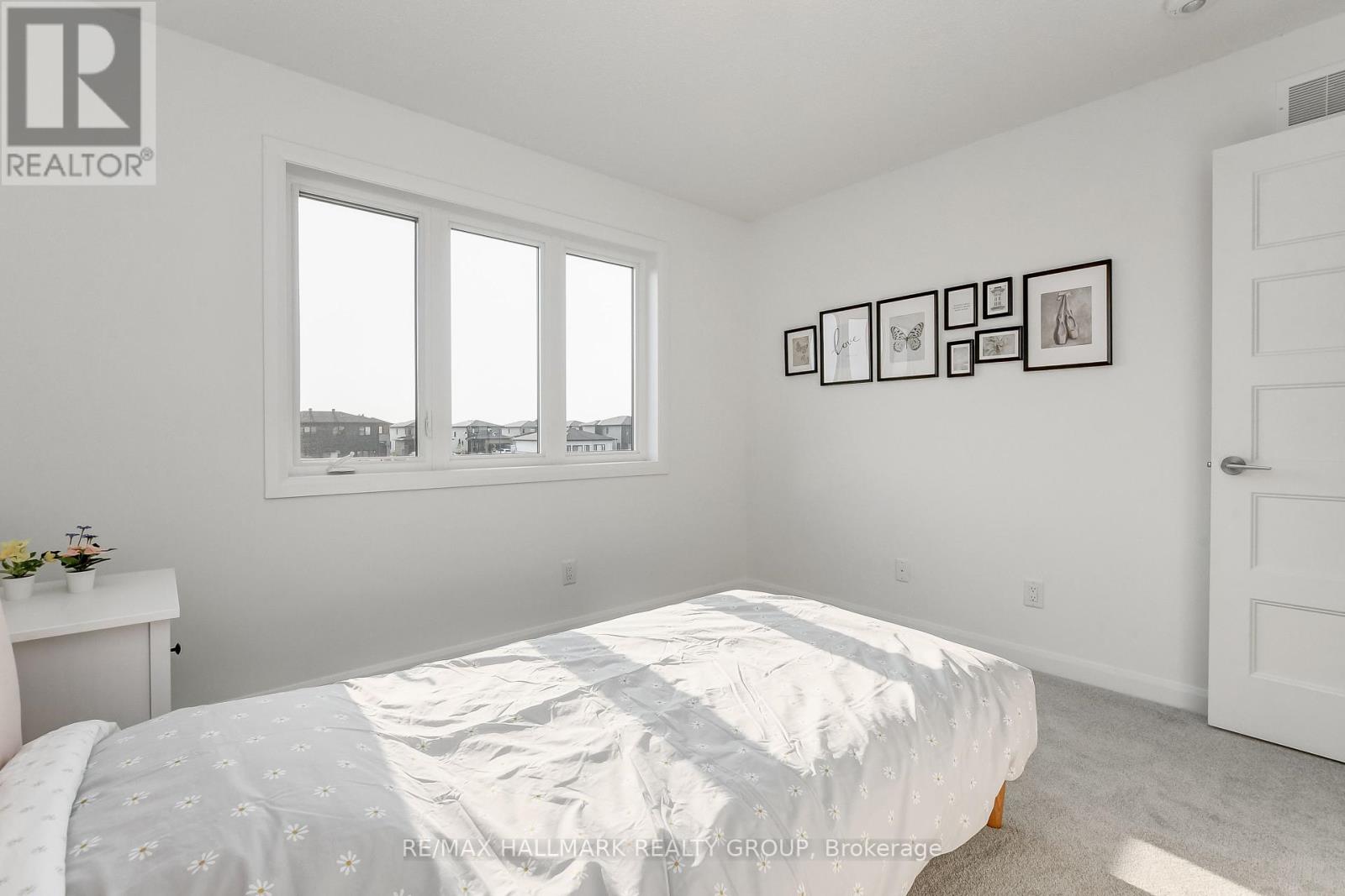 474 Sterling Avenue