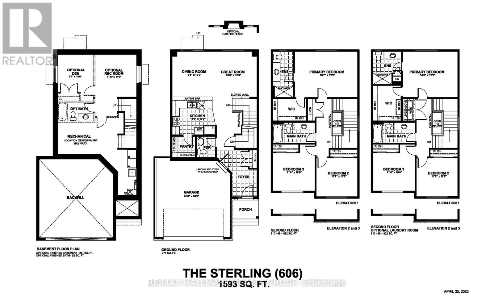 474 Sterling Avenue