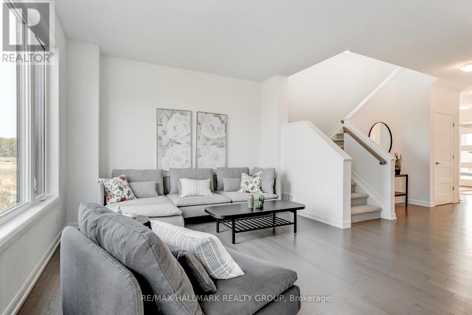 474 Sterling Avenue