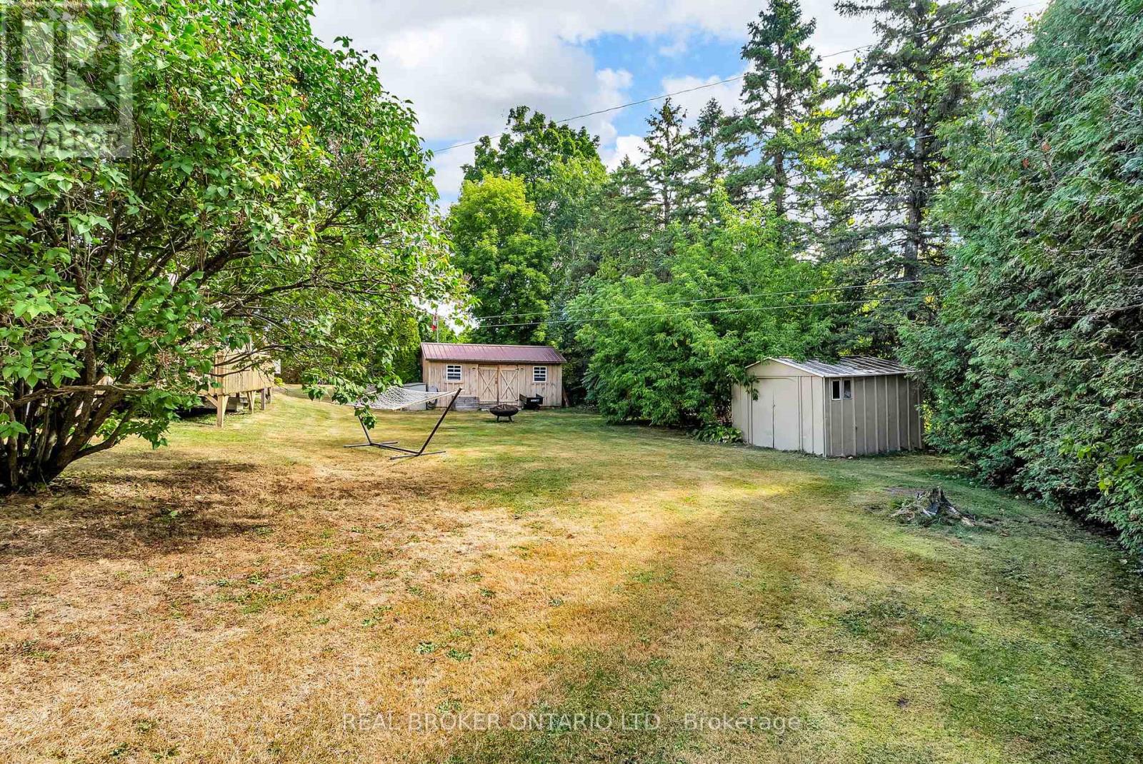 19 Sunset Drive