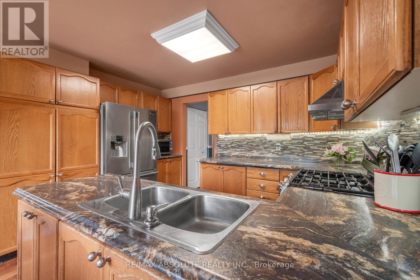 171 Springwater Drive