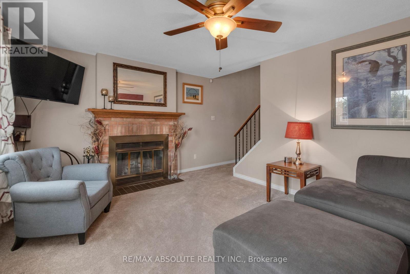 171 Springwater Drive