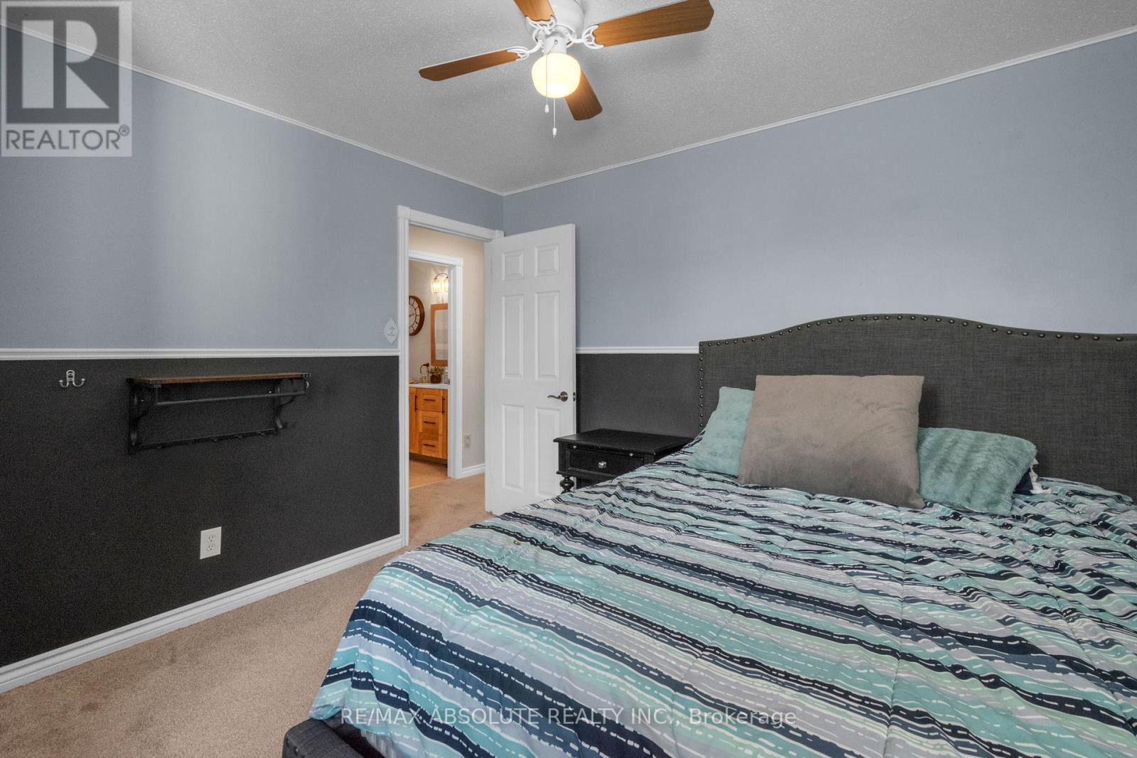 171 Springwater Drive