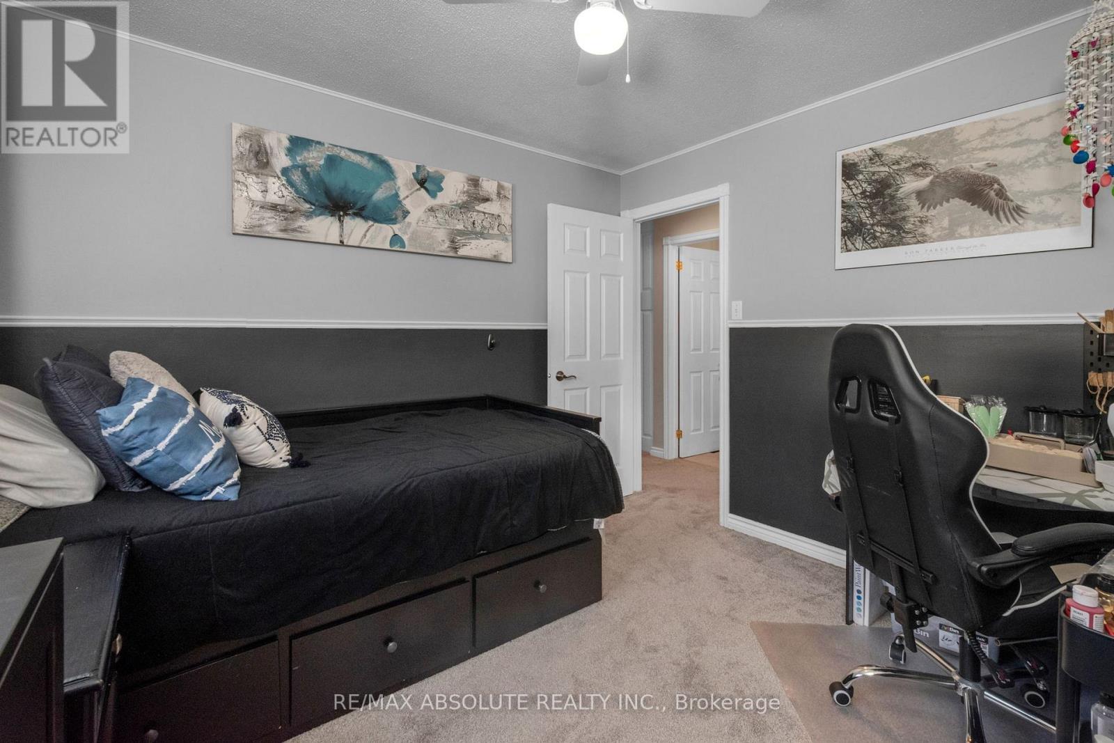 171 Springwater Drive