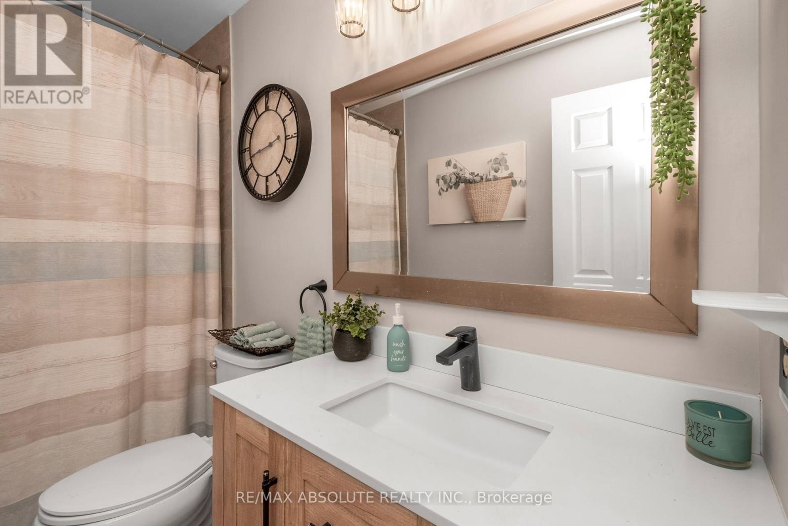 171 Springwater Drive